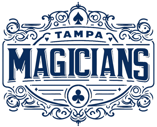 Tampa Magicians
